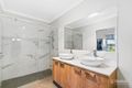 Property photo of 44 Neumann Drive Yarrabilba QLD 4207