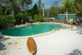 Property photo of 5 Jessie Close Thornlands QLD 4164