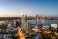 Property photo of 3002/99 Mill Point Road South Perth WA 6151