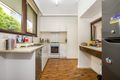 Property photo of 4 Thompson Street Glen Waverley VIC 3150