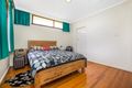 Property photo of 4 Thompson Street Glen Waverley VIC 3150