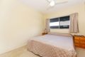 Property photo of 1/18 Mahia Terrace Kings Beach QLD 4551