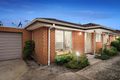 Property photo of 3/34 Manoon Road Clayton South VIC 3169