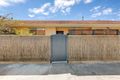 Property photo of 2/185 O G Road Marden SA 5070