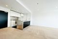 Property photo of 2202/620 Collins Street Melbourne VIC 3000