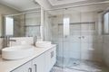 Property photo of 47 Highvale Rise Warragul VIC 3820