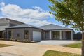 Property photo of 47 Highvale Rise Warragul VIC 3820