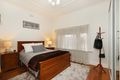 Property photo of 44 Bayliss Street Preston VIC 3072