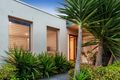Property photo of 5/24 Lucerne Avenue Mornington VIC 3931