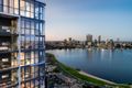 Property photo of 3002/99 Mill Point Road South Perth WA 6151