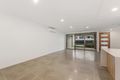 Property photo of 56 Evergreen View Robina QLD 4226