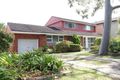 Property photo of 41 Plimsoll Street Sans Souci NSW 2219