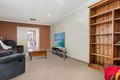 Property photo of 12 Lowndes Street Kennington VIC 3550