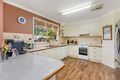 Property photo of 12 Lowndes Street Kennington VIC 3550