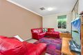 Property photo of 12 Lowndes Street Kennington VIC 3550