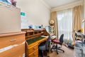 Property photo of 12 Lowndes Street Kennington VIC 3550