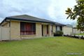 Property photo of 3 Zac Street Marsden QLD 4132