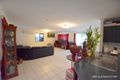 Property photo of 3 Zac Street Marsden QLD 4132