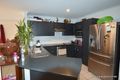 Property photo of 3 Zac Street Marsden QLD 4132