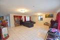 Property photo of 3 Zac Street Marsden QLD 4132