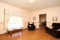 Property photo of 17 Canton Court Surrey Downs SA 5126