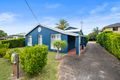 Property photo of 22 Surf Street Long Jetty NSW 2261