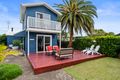 Property photo of 22 Surf Street Long Jetty NSW 2261