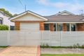 Property photo of 1/20 Durham Road Lambton NSW 2299