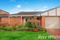 Property photo of 3 Maldon Terrace Forest Hill VIC 3131