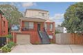 Property photo of 2/1 Oak Street Pascoe Vale VIC 3044