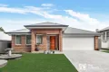 Property photo of 1110 Grose Vale Road Kurrajong NSW 2758