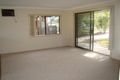 Property photo of 16 Ulm Road Sanctuary Point NSW 2540