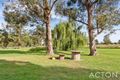 Property photo of 224 Duckpond Road Wellard WA 6170