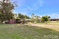 Property photo of 224 Duckpond Road Wellard WA 6170