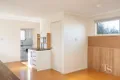 Property photo of 43 Main Road Perth TAS 7300