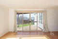 Property photo of 43 Main Road Perth TAS 7300