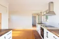 Property photo of 43 Main Road Perth TAS 7300