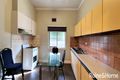 Property photo of 382 Main Road West St Albans VIC 3021
