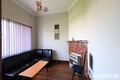 Property photo of 382 Main Road West St Albans VIC 3021