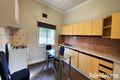 Property photo of 382 Main Road West St Albans VIC 3021