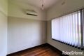 Property photo of 382 Main Road West St Albans VIC 3021