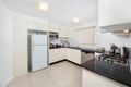 Property photo of 23/32 Hassall Street Parramatta NSW 2150