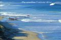 Property photo of 3 Georgette Road Gracetown WA 6284