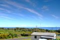 Property photo of 3 Georgette Road Gracetown WA 6284