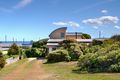 Property photo of 3 Georgette Road Gracetown WA 6284
