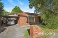 Property photo of 4 Allied Drive Carrum Downs VIC 3201