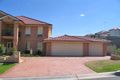Property photo of 8 Warrawong Street Glenmore Park NSW 2745