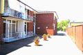 Property photo of 2/256 Lakemba Street Lakemba NSW 2195
