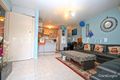 Property photo of 2/256 Lakemba Street Lakemba NSW 2195