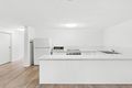 Property photo of 2/35 Goonawarra Drive Mooloolaba QLD 4557
